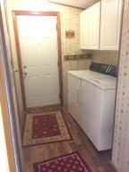 5415 S Arrowhead Trl, Baldwin, MI 49304 photo 16