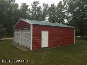 5415 S Arrowhead Trl, Baldwin, MI 49304 photo 39