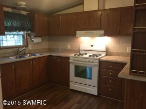 5415 S Arrowhead Trl, Baldwin, MI 49304 photo 9