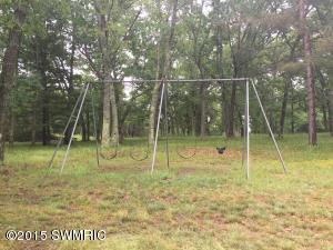 5415 S Arrowhead Trl, Baldwin, MI 49304 photo 48