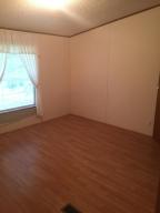 5415 S Arrowhead Trl, Baldwin, MI 49304 photo 22