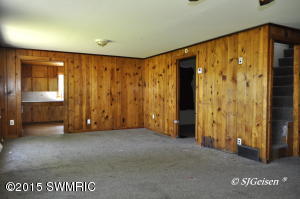 4972 N Whites Bridge Rd, Belding, MI 48809 photo 6