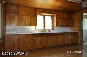 4972 N Whites Bridge Rd, Belding, MI 48809 photo 8
