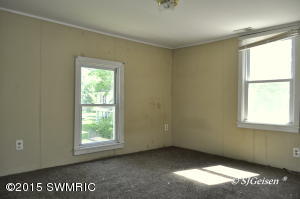 4972 N Whites Bridge Rd, Belding, MI 48809 photo 10