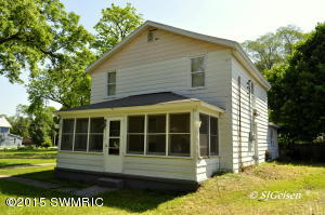 4972 N Whites Bridge Rd, Belding, MI 48809 photo 5