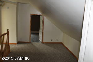 5549 109th Ave, Pullman, MI 49450 photo 18