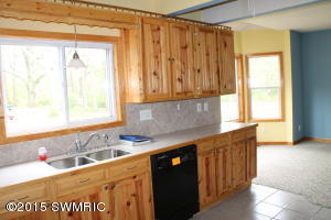 5549 109th Ave, Pullman, MI 49450 photo 7