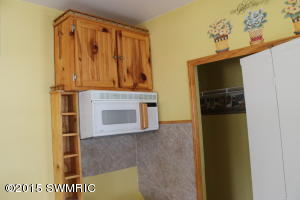 5549 109th Ave, Pullman, MI 49450 photo 8