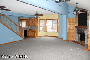 5549 109th Ave, Pullman, MI 49450 photo 20