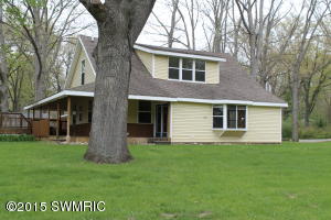 5549 109th Ave, Pullman, MI 49450 photo 3