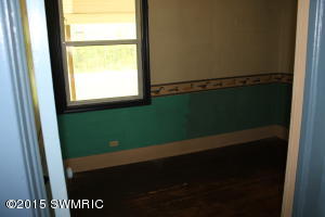 5549 109th Ave, Pullman, MI 49450 photo 5