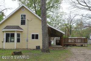 5549 109th Ave, Pullman, MI 49450 photo 2