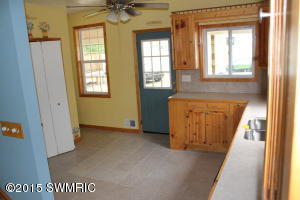 5549 109th Ave, Pullman, MI 49450 photo 9