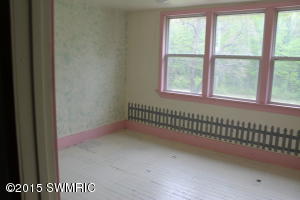 5549 109th Ave, Pullman, MI 49450 photo 14
