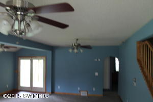 5549 109th Ave, Pullman, MI 49450 photo 19