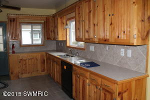 5549 109th Ave, Pullman, MI 49450 photo 21