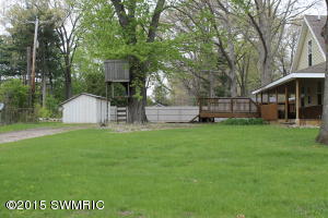 5549 109th Ave, Pullman, MI 49450 photo 4