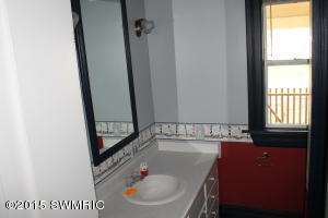 5549 109th Ave, Pullman, MI 49450 photo 6