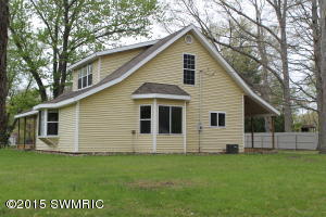 5549 109th Ave, Pullman, MI 49450 photo 1