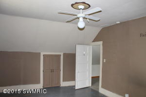 5549 109th Ave, Pullman, MI 49450 photo 16