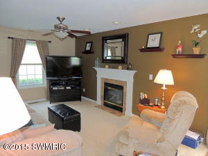 61729 Dailey Rd, Cassopolis, MI 49031 photo 9