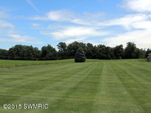 61729 Dailey Rd, Cassopolis, MI 49031 photo 26
