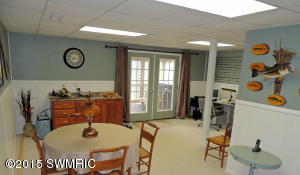 61729 Dailey Rd, Cassopolis, MI 49031 photo 4