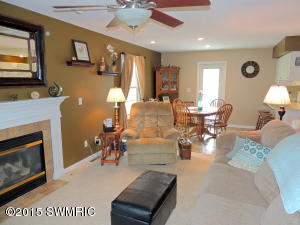 61729 Dailey Rd, Cassopolis, MI 49031 photo 10
