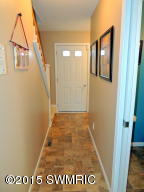 61729 Dailey Rd, Cassopolis, MI 49031 photo 16