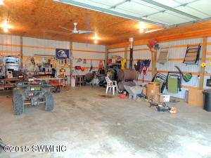 61729 Dailey Rd, Cassopolis, MI 49031 photo 24