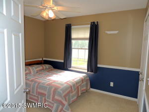 61729 Dailey Rd, Cassopolis, MI 49031 photo 11
