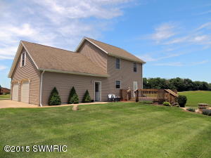 61729 Dailey Rd, Cassopolis, MI 49031 photo 37