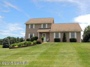 61729 Dailey Rd, Cassopolis, MI 49031 photo 29