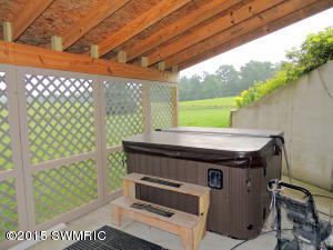61729 Dailey Rd, Cassopolis, MI 49031 photo 21