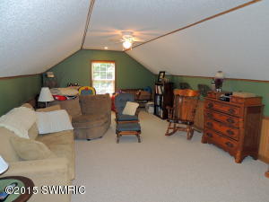 61729 Dailey Rd, Cassopolis, MI 49031 photo 14