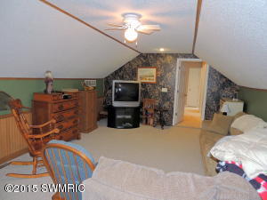 61729 Dailey Rd, Cassopolis, MI 49031 photo 15