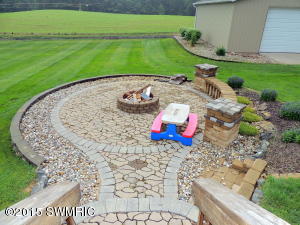 61729 Dailey Rd, Cassopolis, MI 49031 photo 20
