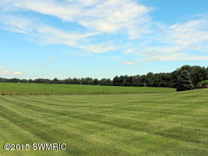 61729 Dailey Rd, Cassopolis, MI 49031 photo 27