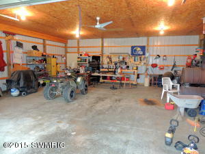 61729 Dailey Rd, Cassopolis, MI 49031 photo 23