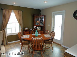 61729 Dailey Rd, Cassopolis, MI 49031 photo 8
