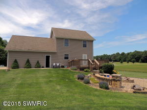 61729 Dailey Rd, Cassopolis, MI 49031 photo 38