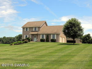 61729 Dailey Rd, Cassopolis, MI 49031 photo 33