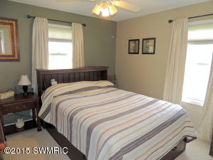61729 Dailey Rd, Cassopolis, MI 49031 photo 3