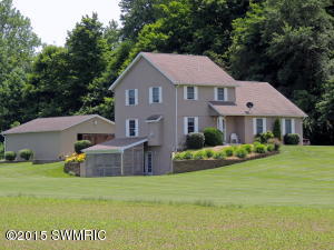 61729 Dailey Rd, Cassopolis, MI 49031 photo 40