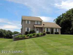 61729 Dailey Rd, Cassopolis, MI 49031 photo 30
