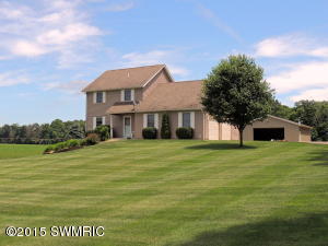 61729 Dailey Rd, Cassopolis, MI 49031 photo 34