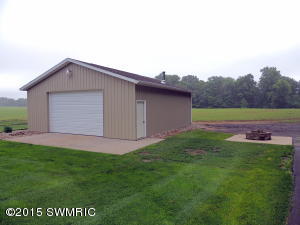61729 Dailey Rd, Cassopolis, MI 49031 photo 5