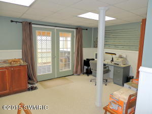 61729 Dailey Rd, Cassopolis, MI 49031 photo 18