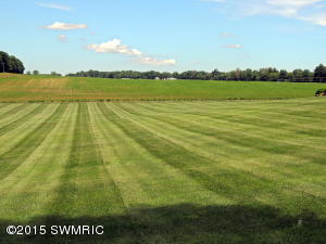 61729 Dailey Rd, Cassopolis, MI 49031 photo 35