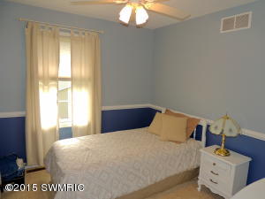 61729 Dailey Rd, Cassopolis, MI 49031 photo 12